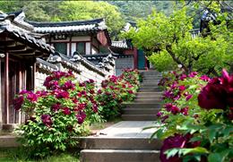 도산서원